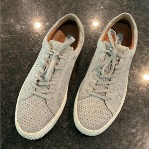 Steve Madden P–Stoked Sneakers, Size 10